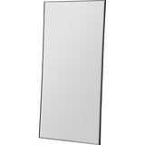 Trilo Mirror