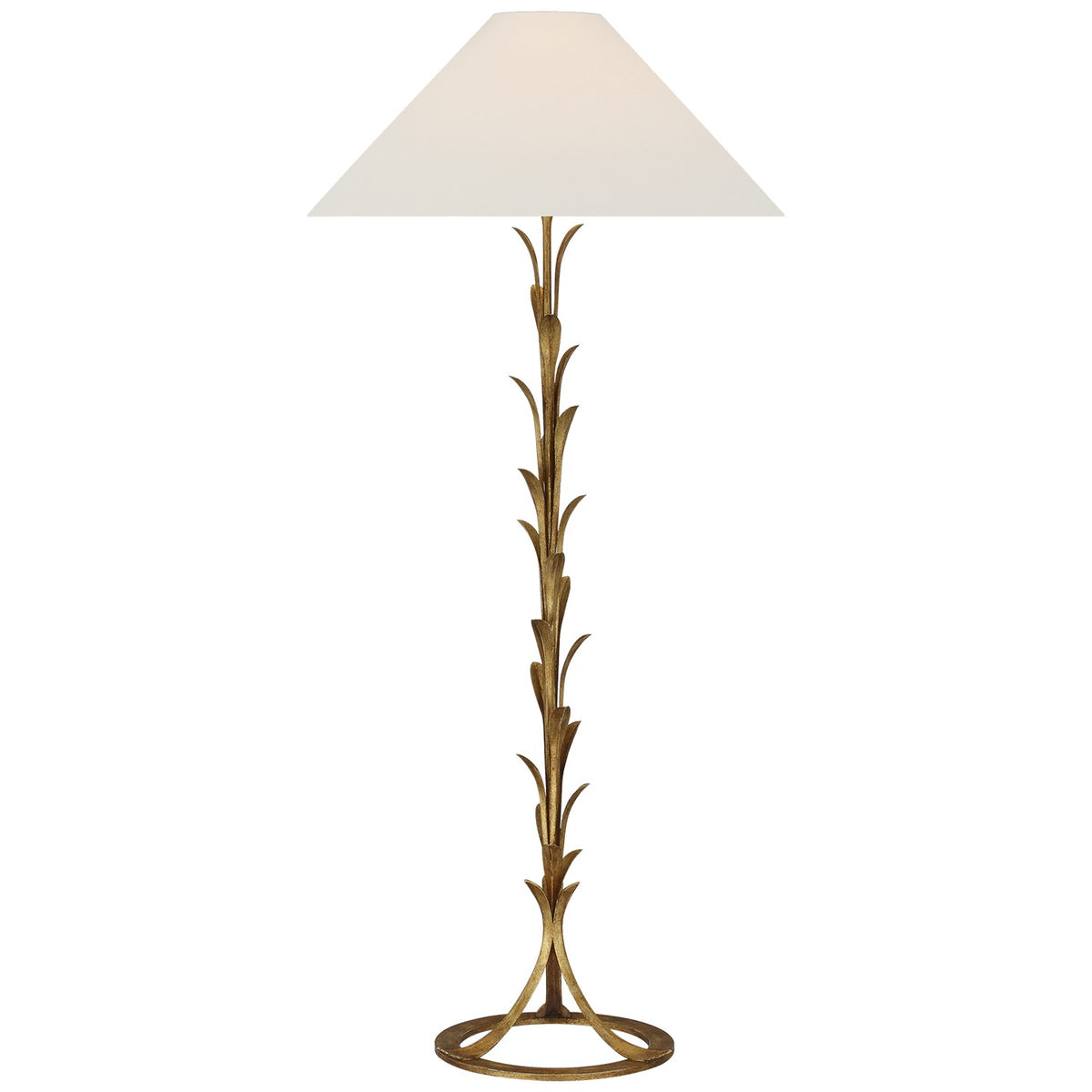 Provenz 62" Floor Lamp