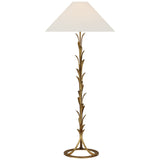 Provenz 62" Floor Lamp