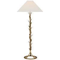 Provenz 62" Floor Lamp