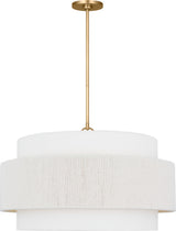 Belaro 26 Hanging Shade