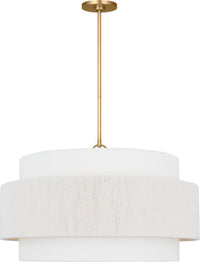 Belaro 26 Hanging Shade