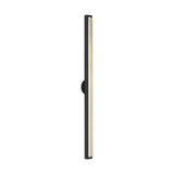 Bloccare 30" Vanity