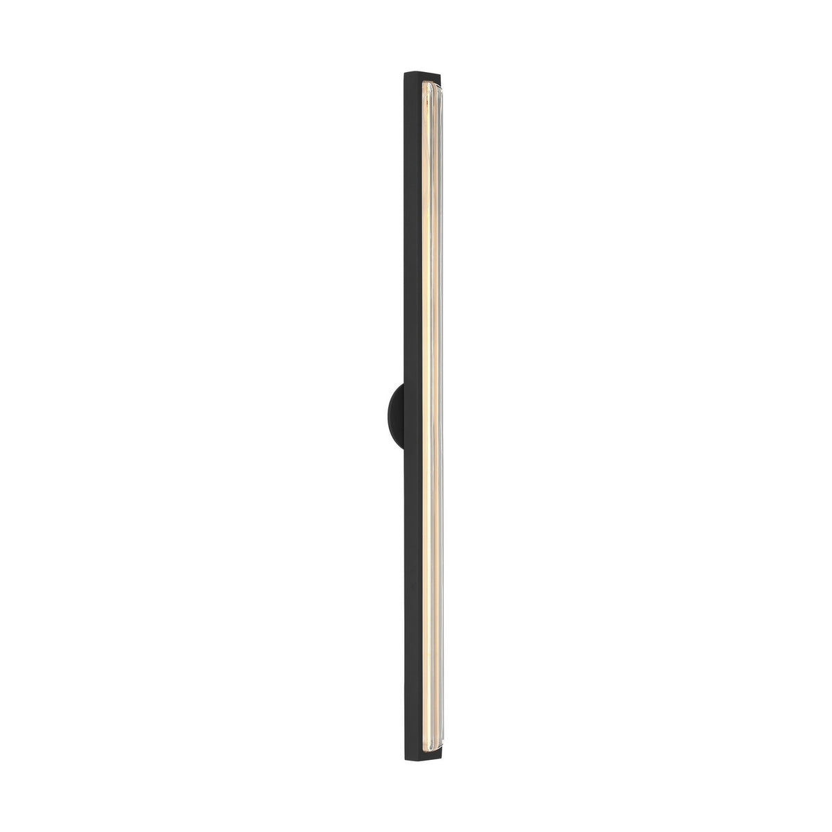 Bloccare 30" Vanity