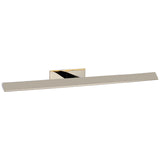 Petrel 30" Picture Light