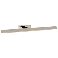 Petrel 30" Picture Light