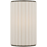 Palati Small Sconce