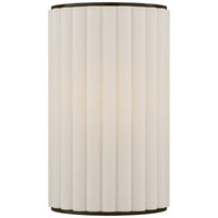 Palati Small Sconce