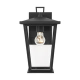 Linton 16" Lantern