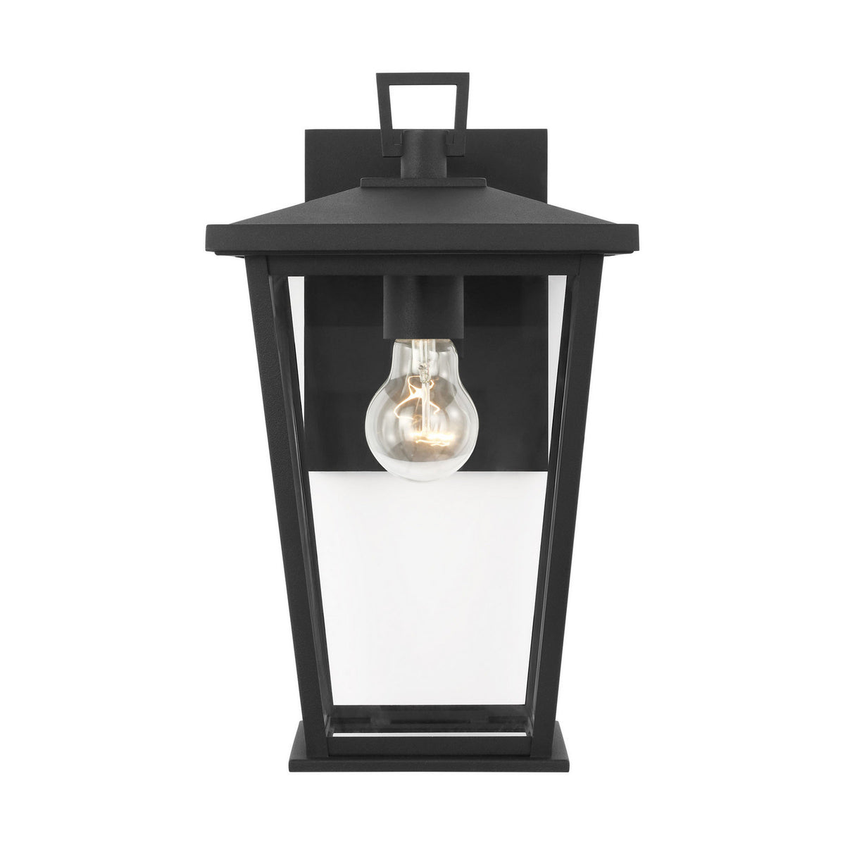 Linton 16" Lantern