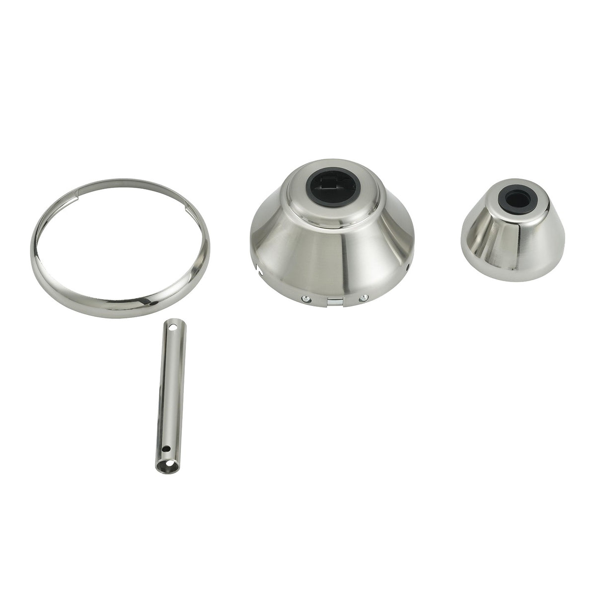 Maverick LED Fan Finish Kit