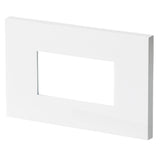 LED Step Light