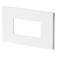 LED Step Light