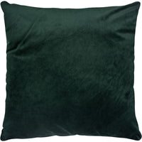 Olive Pillow