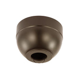 Fan Slope Ceiling Canopy Kit