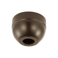 Fan Slope Ceiling Canopy Kit