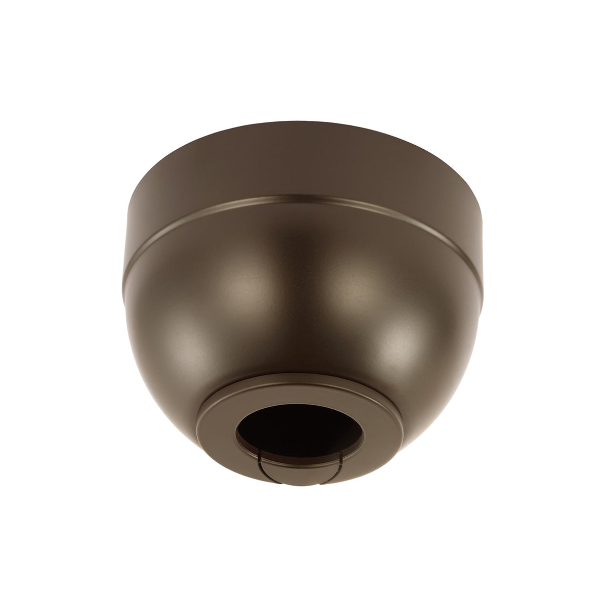 Fan Slope Ceiling Canopy Kit