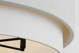 Belaro 30 Hanging Shade