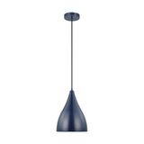 Oden Small Pendant — 75 W