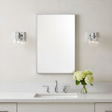 Rito One Light Bath