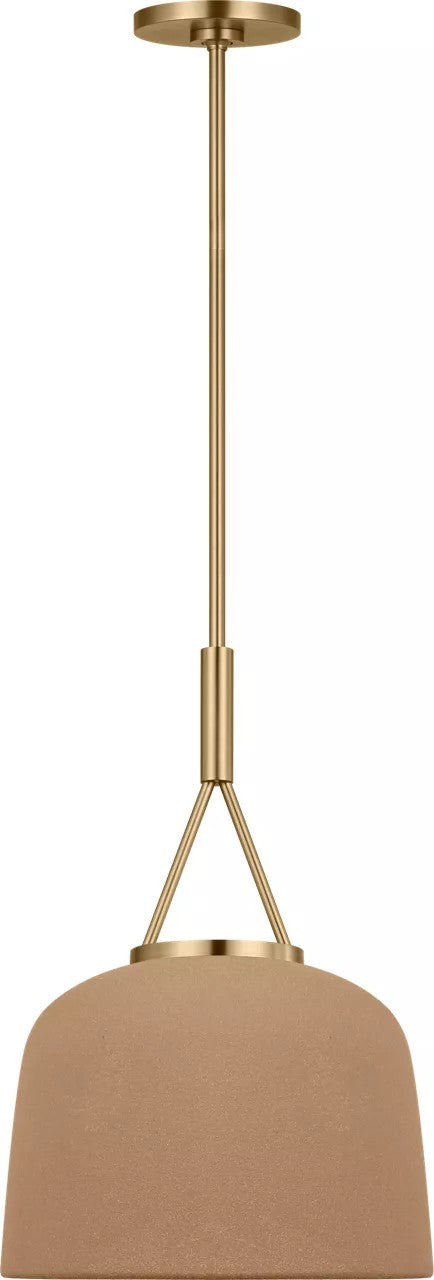 Liora 12" Pendant