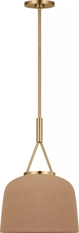Liora 12" Pendant