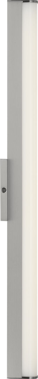 Cavitt 30 LED Vanity