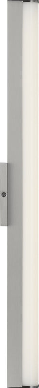 Cavitt 30 LED Vanity