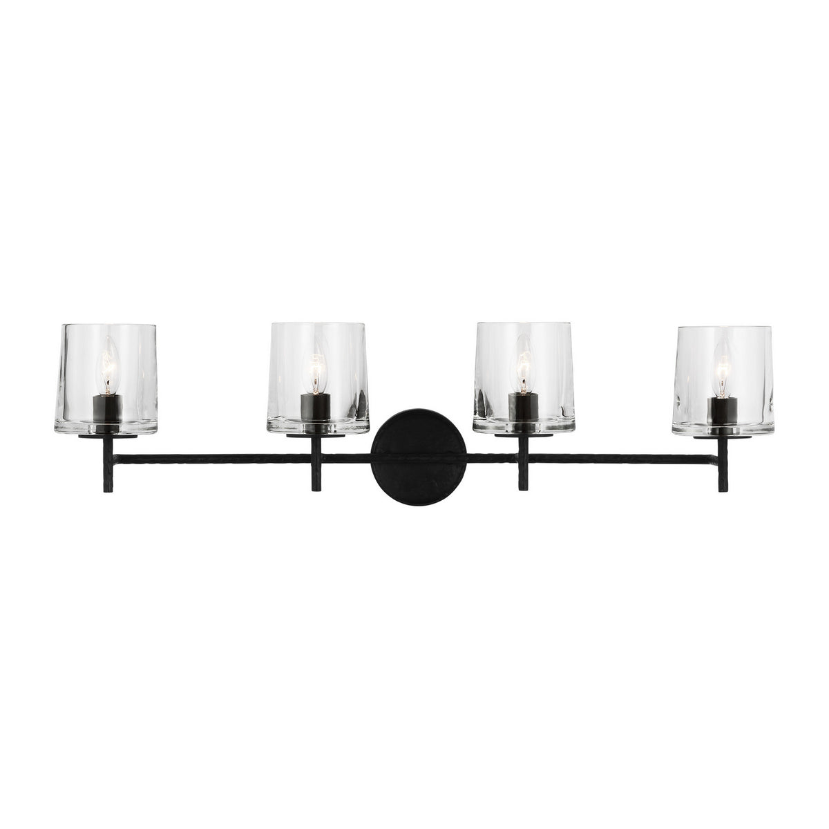 Marietta 4-Light Bath Sconce