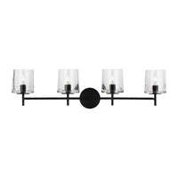 Marietta 4-Light Bath Sconce