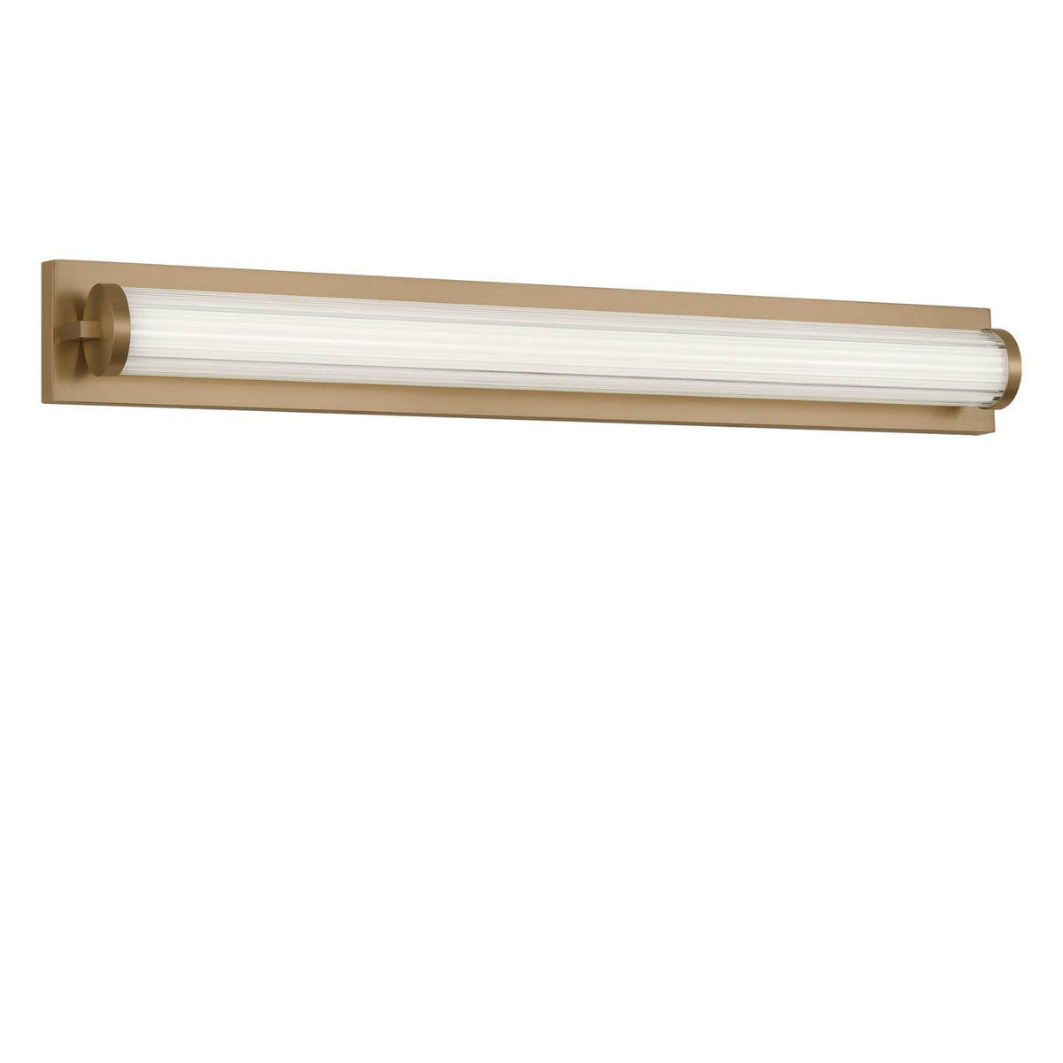 Weston 34 Led Vanity