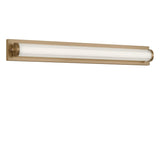 Weston 34 Led Vanity
