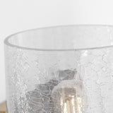 Parker Two Light Bath — 3.5 W