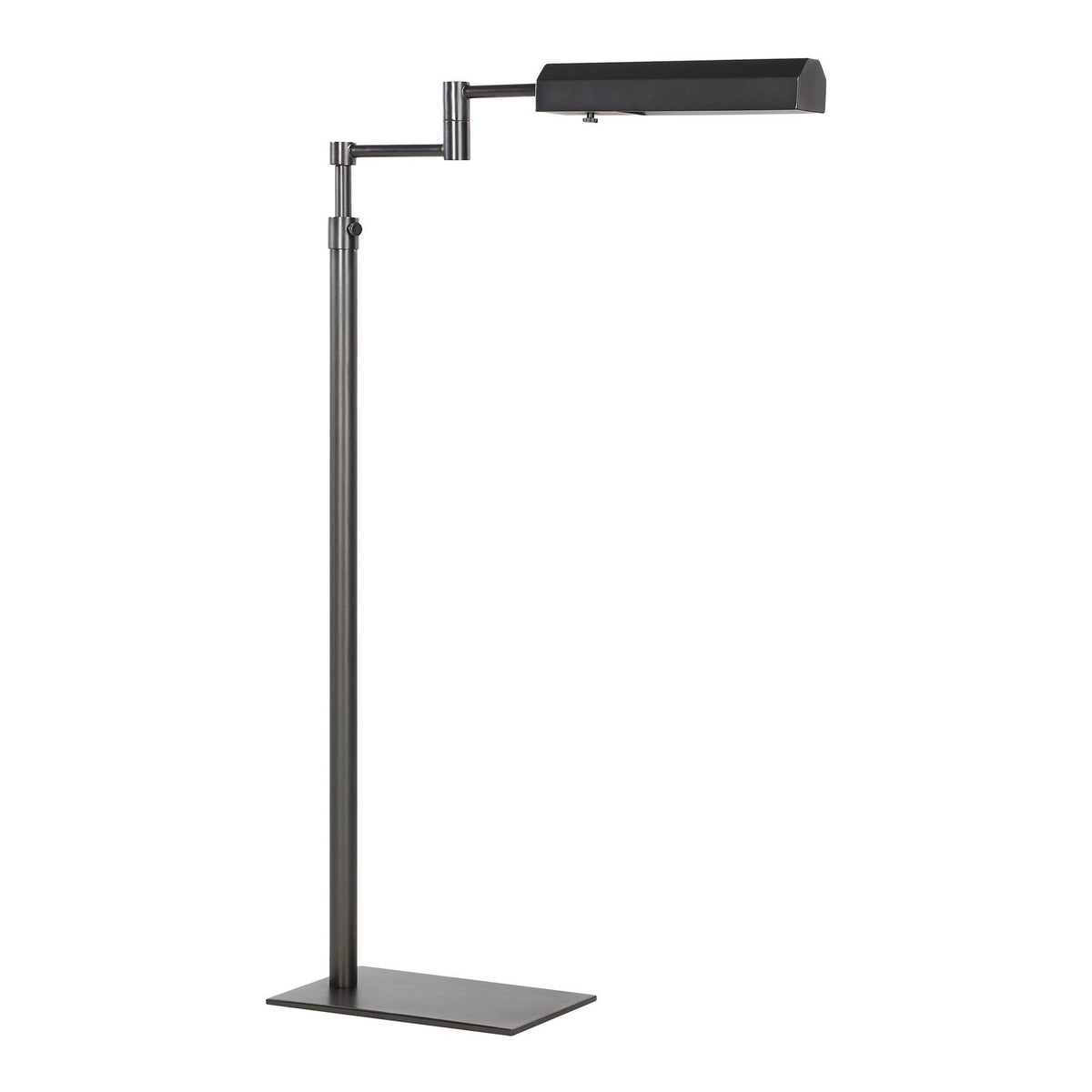 Thiva Floor Lamp