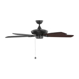 52" Ceiling Fan