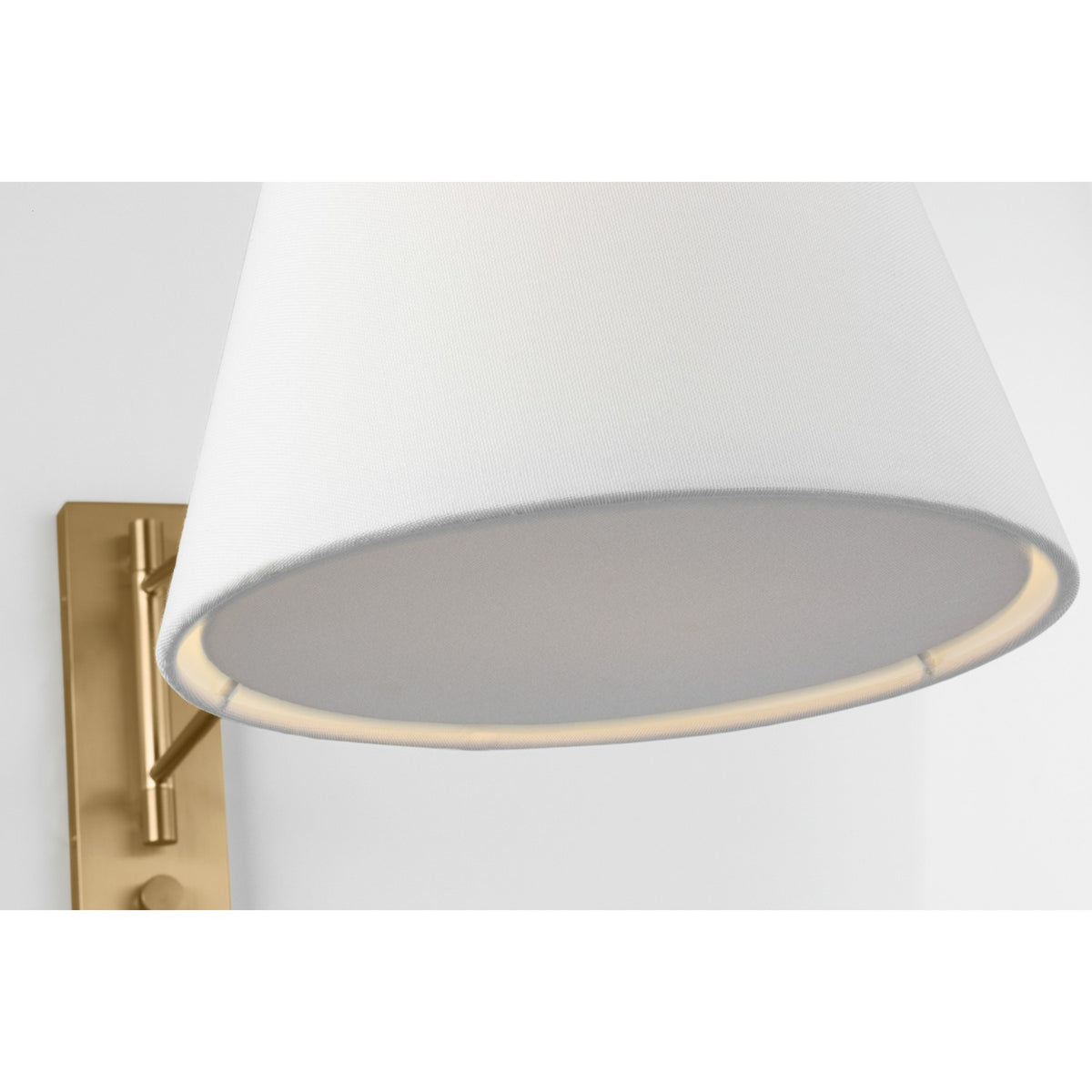 Hale 32" Sconce