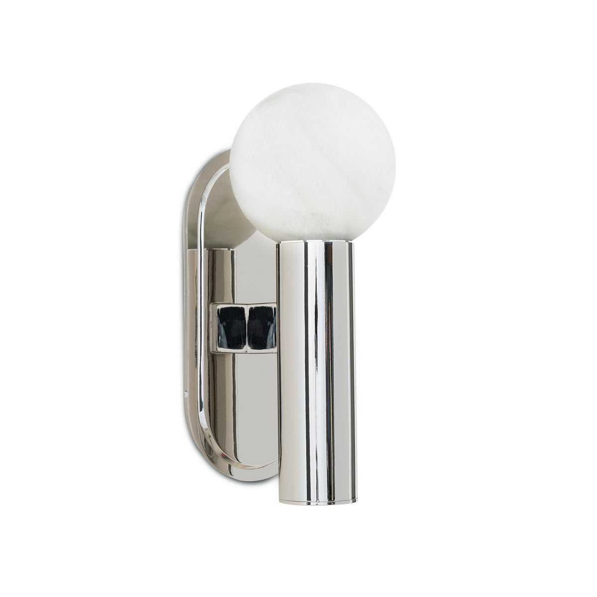 Dion LED Wall Sconce