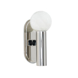 Dion LED Wall Sconce