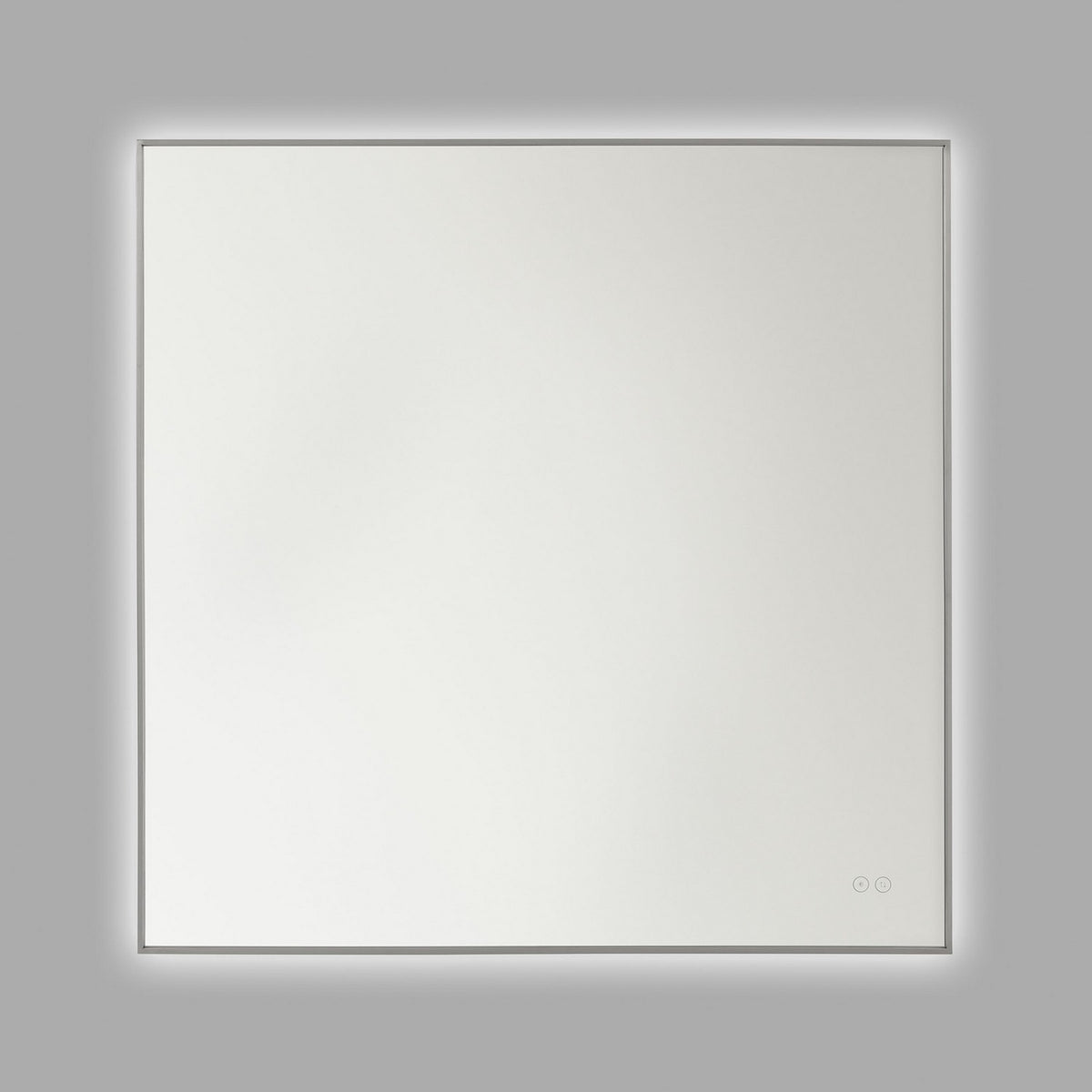 Cadre Mirror — 49 W