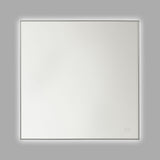 Cadre Mirror — 49 W