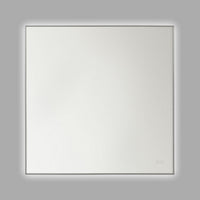 Cadre Mirror — 49 W