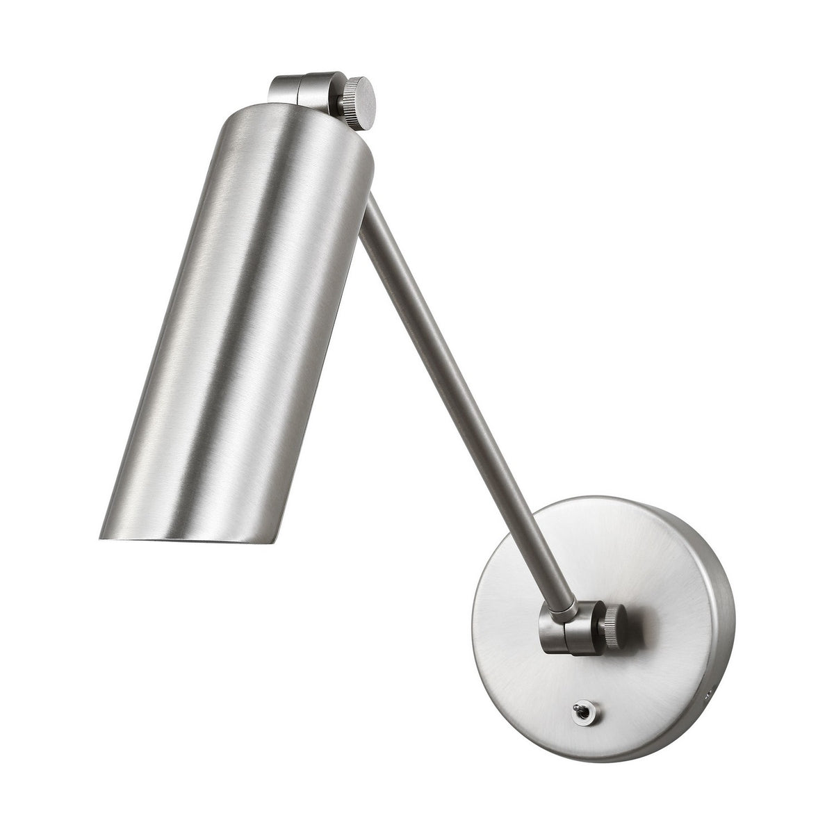 Frasar Medium Sconce