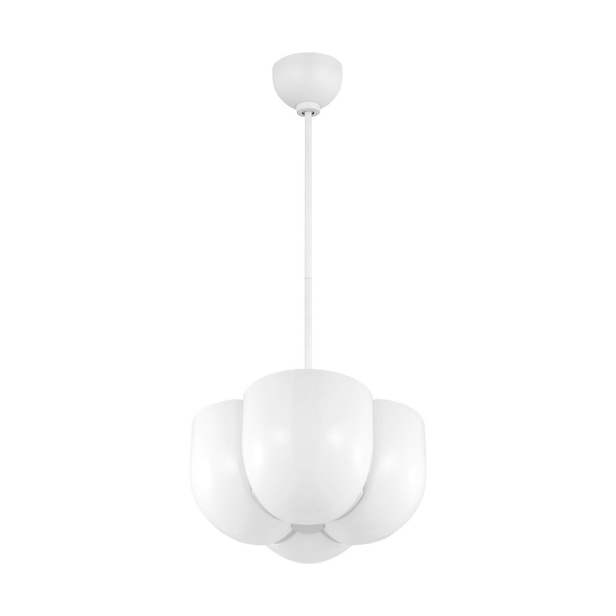 Cheverny Large Pendant
