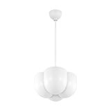 Cheverny Large Pendant