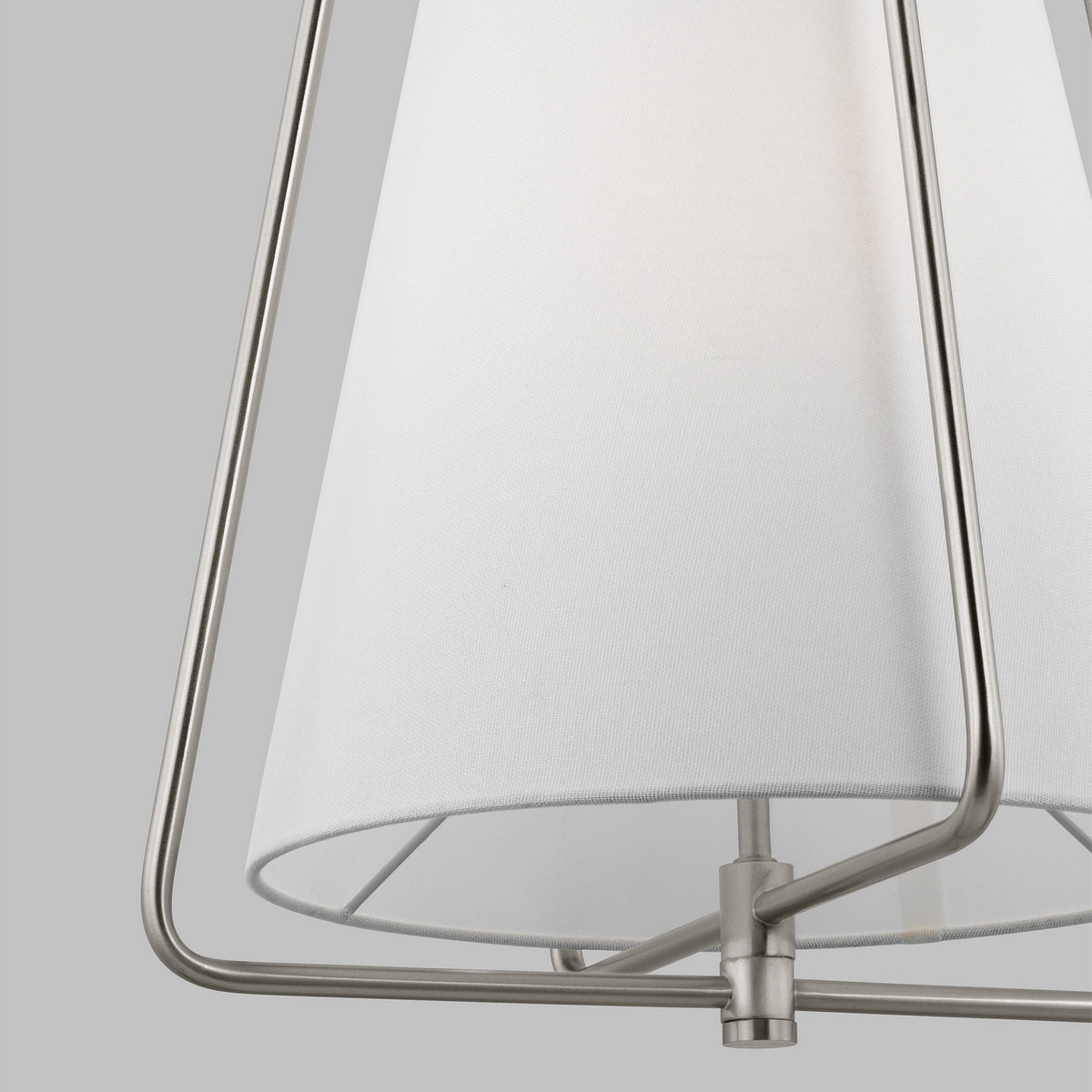 Allis Small Hanging Shade — 9 W