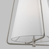 Allis Small Hanging Shade — 9 W