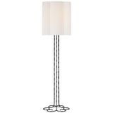 Shae Sculpted Floor Lamp
