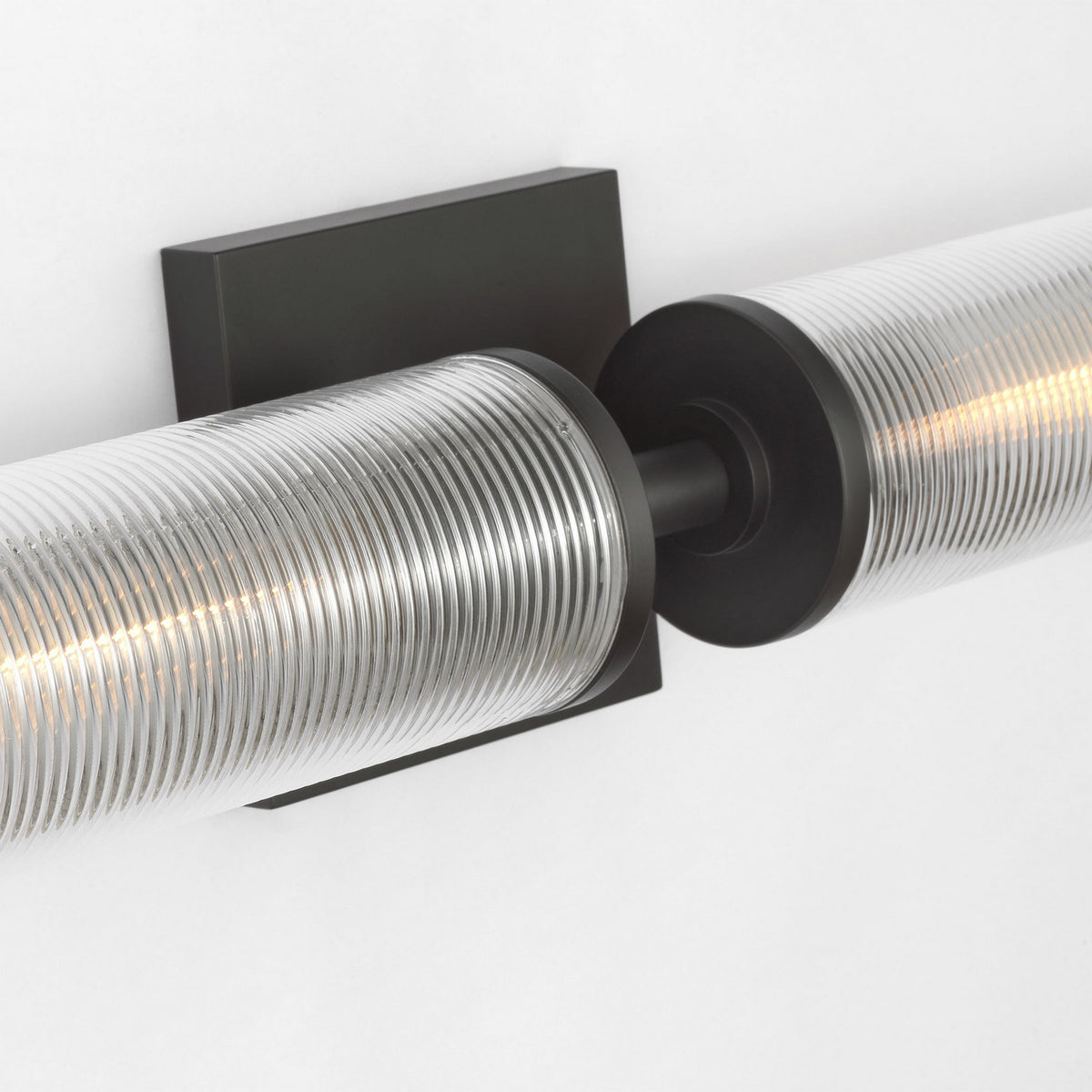 Sarita Medium Sconce
