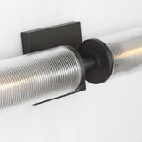 Sarita Medium Sconce