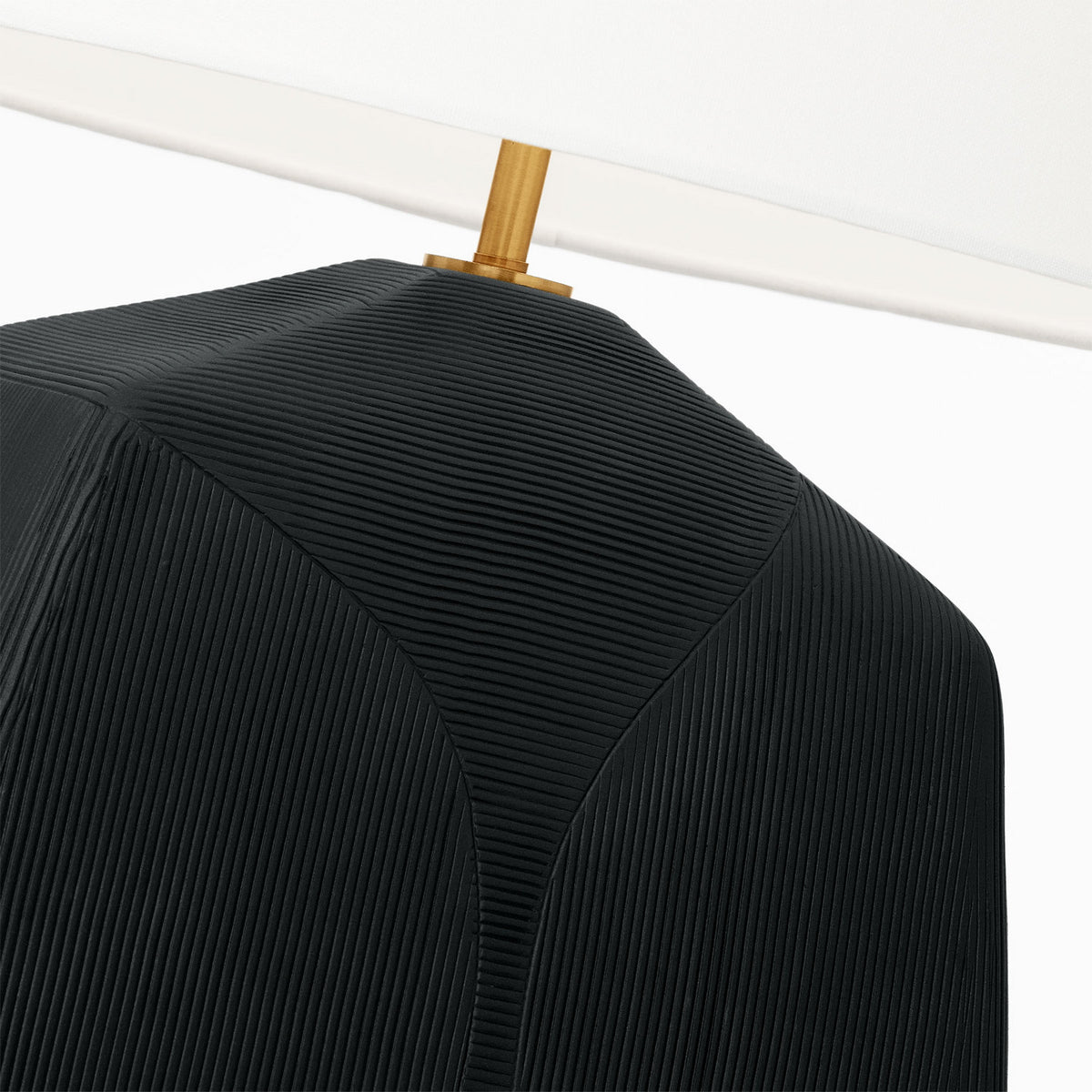 Tallulah Medium Table Lamp